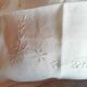 Pillowcase