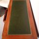 Louis XVI Directoire style flat desk