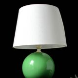 Bedside lamp