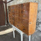 Craft furniture