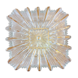 Vintage ceiling lamp