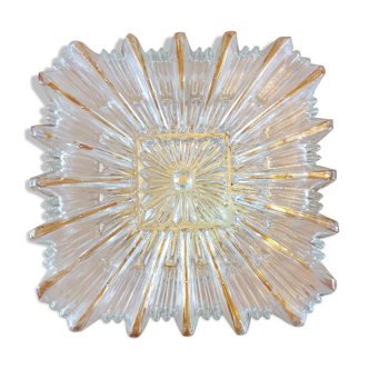 Vintage ceiling lamp