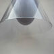 Suspension flos philippe starck 2000s