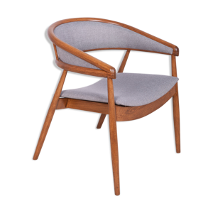 Fauteuil B-3300 de la
