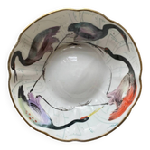 O Castro Ceramic Bowl