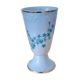 Mazagran in Limoges porcelain - Odette Dugraindelorge