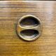 Vintage office scandinavian style years 50/60s