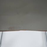 MR20 Tubular Steel Chair by Ludwig Mies van der Rohe for Knoll