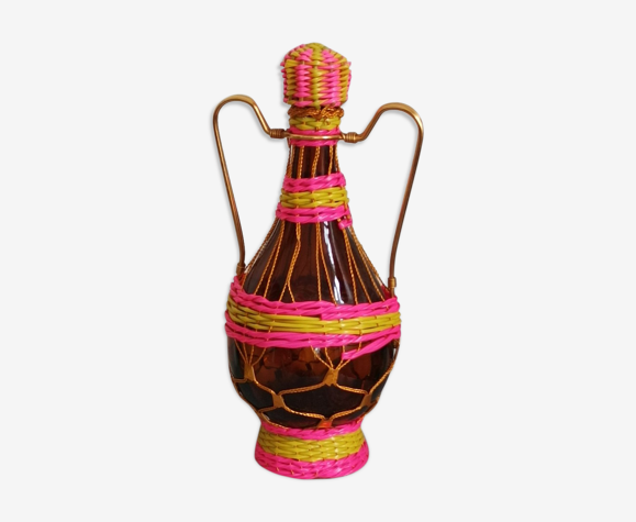 Carafe vintage