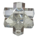 "Diamond" puzzle designed by Max Sauze for Mayet editions