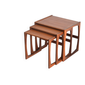 tables gigognes Gplan