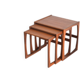Gplan nesting tables by Robert Bennett