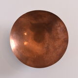 Trinket bowl, 1960s