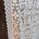 Nappe Bohème