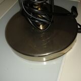 Lampe de Table, Pied en Laiton