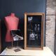 Showcase