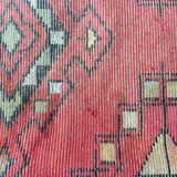 Carpet old boujad  271x181cm
