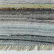 2x10 Rug For Hallway Vintage Kilim Runner Rug, 71x297Cm