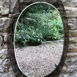 Fontana Mirror