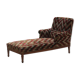 Napoleon III daybed