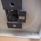 Set of 4 Kaiser Leuchten wall lights