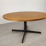Vintage system table
