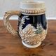 Mug alsacien