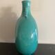 Ceramic gourd vase by paul millet a sevres - circa 1920