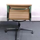 Chair EA105 by Charles & Ray Eames for Vitra