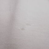 Old towels - set of 3