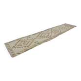 Anatolian Turkish Kitchen Decor Runner sku 2066
