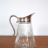 Pitcher