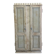 Armoire art déco patinée