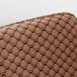 Vintage Scandinavian sofa – 199 cm