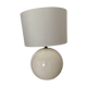 Ball lamp