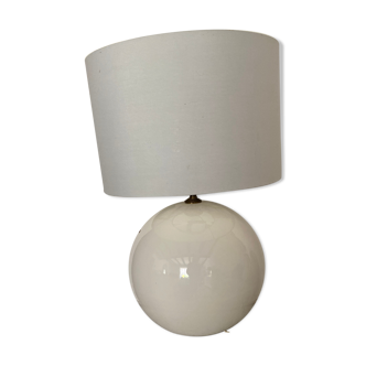 Ball lamp