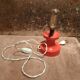 Lampe vintage