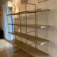 Etagère enetri ikea vintage