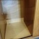 60s display cabinet