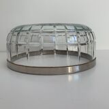 salad bowl, cup, empty art deco pocket