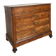 Louis Philippe period commode