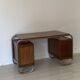Bauhaus Office