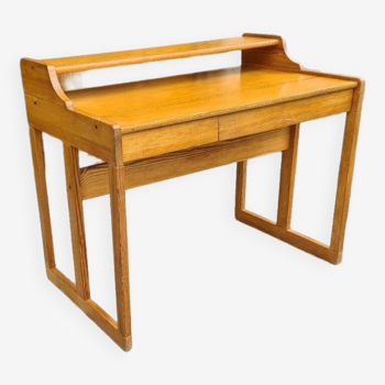 Bureau scandinave vintage