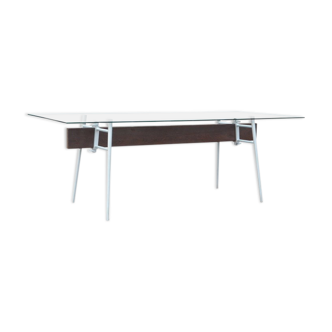 Table "MT Minimum" de Philippe Starck pour Cassina