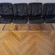 Chaises Roche Bobois