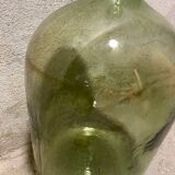 Dame Jeanne 20 L vintage