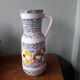 Vase en céramique Germany