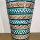 Large Vase Vallauris