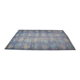 Oushak Turkish Handmade Vintage Rug sku 3190
