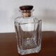 Whiskey carafe